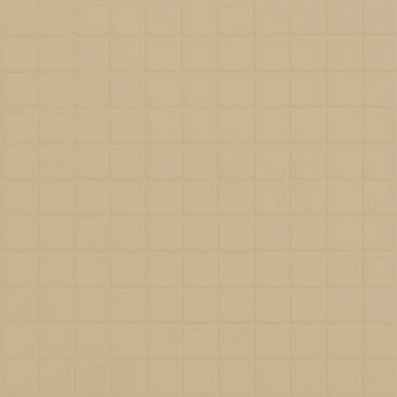 Picture of Burke - Colorscape Square 36 x 36 QuickStix Baja