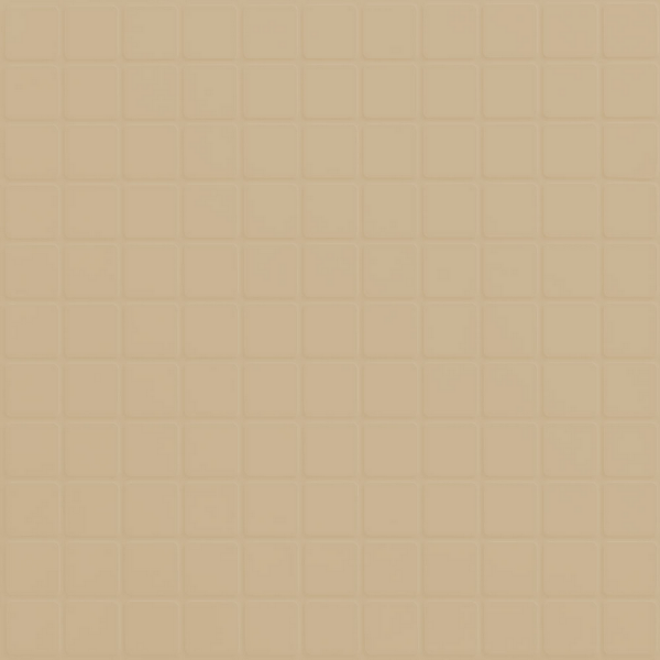 Picture of Burke - Colorscape Square 36 x 36 QuickStix Baja