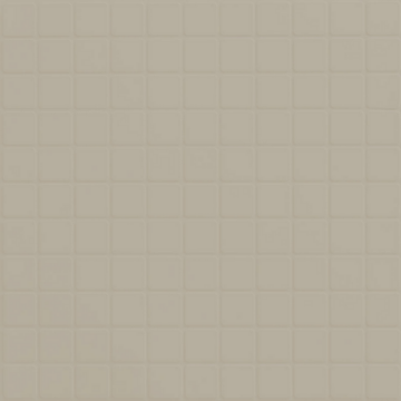 Picture of Burke - Colorscape Square 36 x 36 QuickStix Beach Sand