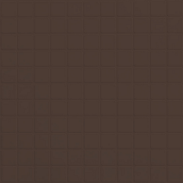 Picture of Burke - Colorscape Square 36 x 36 QuickStix Brown