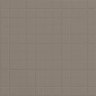 Picture of Burke - Colorscape Square 36 x 36 QuickStix Carmine Gray