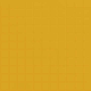 Picture of Burke - Colorscape Square 36 x 36 QuickStix Daffodil