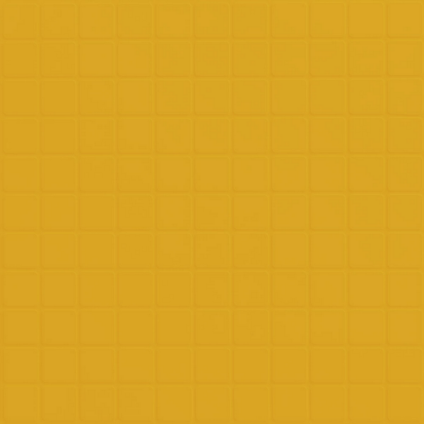 Picture of Burke - Colorscape Square 36 x 36 QuickStix Daffodil