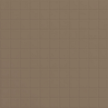 Picture of Burke - Colorscape Square 36 x 36 QuickStix Clay