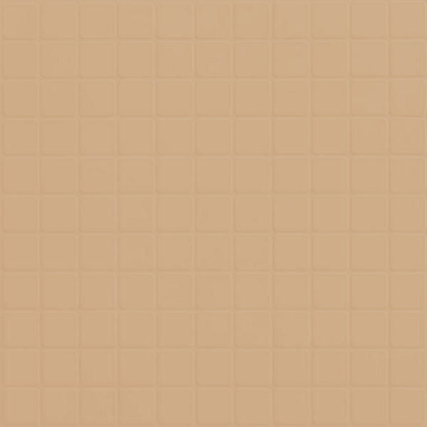 Picture of Burke - Colorscape Square 36 x 36 QuickStix Desert Tan