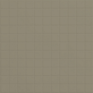 Picture of Burke - Colorscape Square 36 x 36 QuickStix Frosted Jade