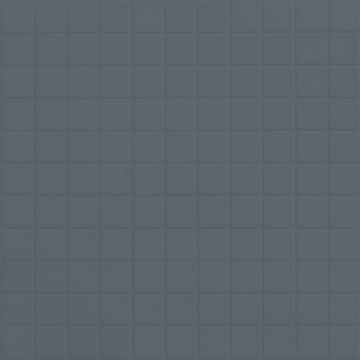 Picture of Burke - Colorscape Square 36 x 36 QuickStix Gray Blue