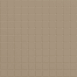 Picture of Burke - Colorscape Square 36 x 36 QuickStix Gray Beige