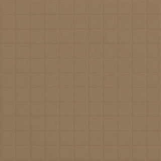 Picture of Burke - Colorscape Square 36 x 36 QuickStix Ginger