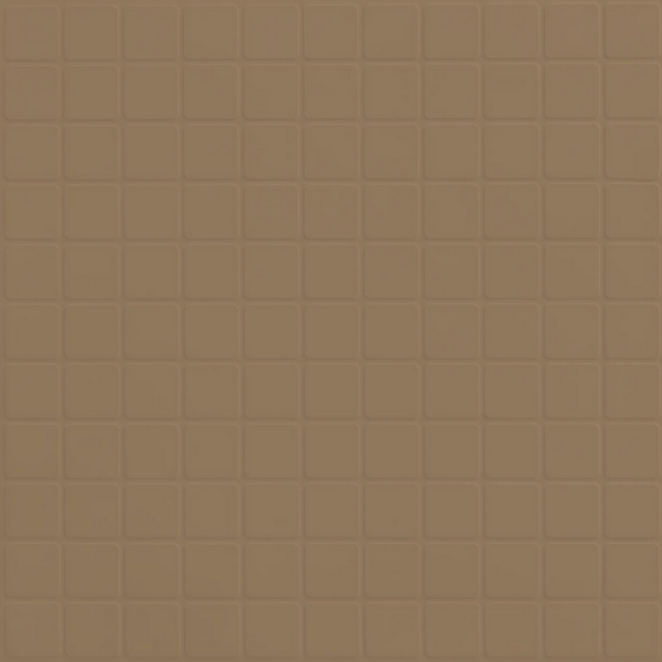 Picture of Burke - Colorscape Square 36 x 36 QuickStix Ginger