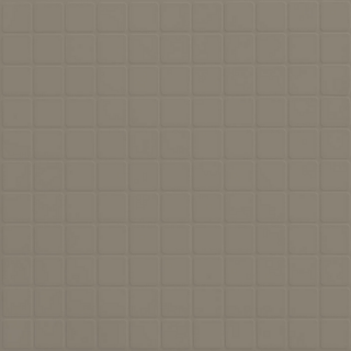 Picture of Burke - Colorscape Square 36 x 36 QuickStix Jackalope