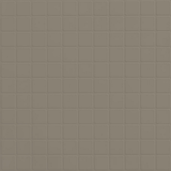 Picture of Burke - Colorscape Square 36 x 36 QuickStix Jackalope