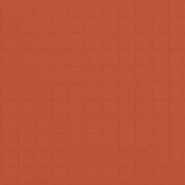 Picture of Burke - Colorscape Square 36 x 36 QuickStix Mango