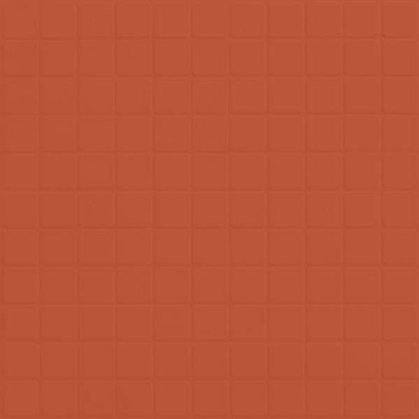 Picture of Burke - Colorscape Square 36 x 36 QuickStix Mango