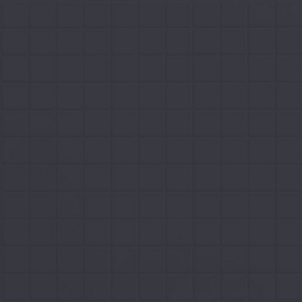 Picture of Burke - Colorscape Square 36 x 36 QuickStix Navy