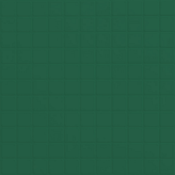 Picture of Burke - Colorscape Square 36 x 36 QuickStix Mountain Meadow