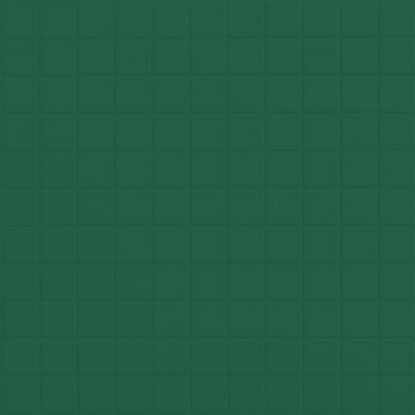 Picture of Burke - Colorscape Square 36 x 36 QuickStix Mountain Meadow