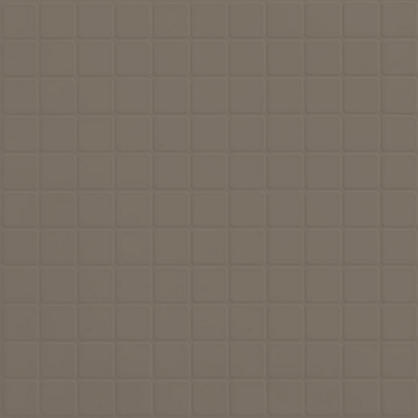 Picture of Burke - Colorscape Square 36 x 36 QuickStix Moonbeam