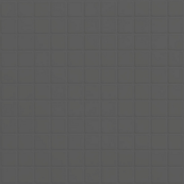 Picture of Burke - Colorscape Square 36 x 36 QuickStix Rocky