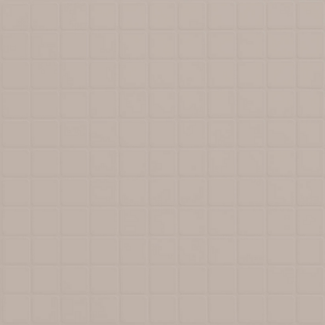 Picture of Burke - Colorscape Square 36 x 36 QuickStix Off White