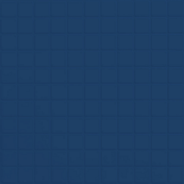 Picture of Burke - Colorscape Square 36 x 36 QuickStix Peacock