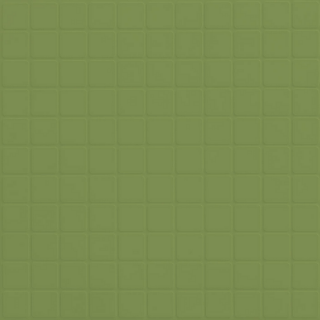 Picture of Burke - Colorscape Square 36 x 36 QuickStix Sugar Snap