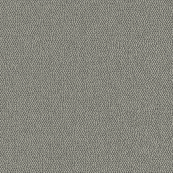 Picture of Burke - Colorscape Sculptured 36 x 36 QuickStix Ash