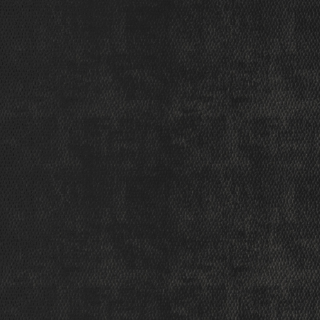 Picture of Burke - Colorscape Sculptured 36 x 36 QuickStix Black