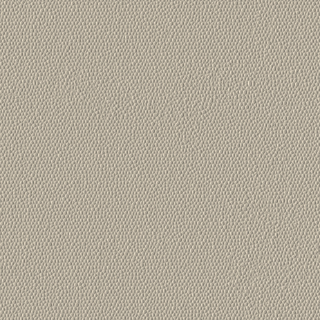 Picture of Burke - Colorscape Sculptured 36 x 36 QuickStix Beach Sand