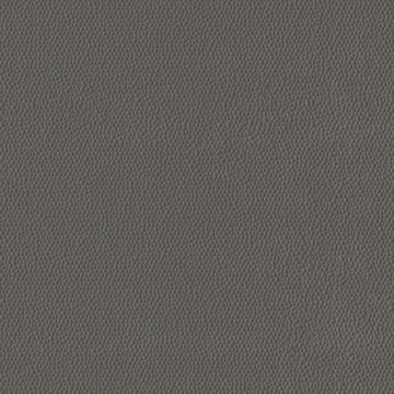 Picture of Burke - Colorscape Sculptured 36 x 36 QuickStix Charcoal