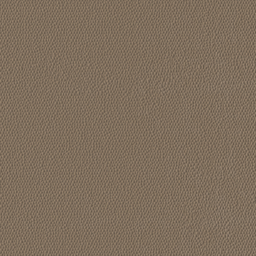 Picture of Burke - Colorscape Sculptured 36 x 36 QuickStix Clay