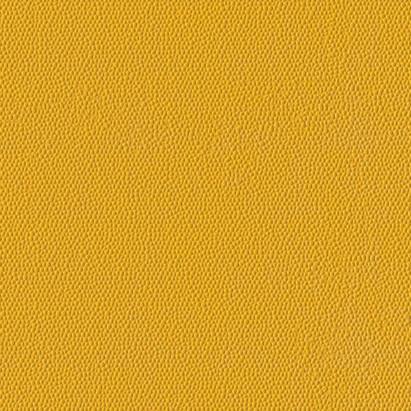 Picture of Burke - Colorscape Sculptured 36 x 36 QuickStix Daffodil