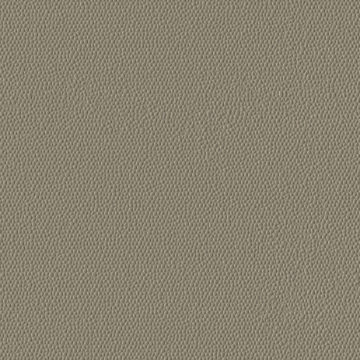 Picture of Burke - Colorscape Sculptured 36 x 36 QuickStix Frosted Jade