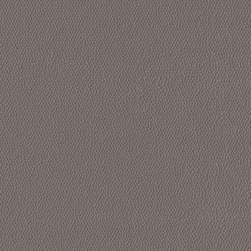 Picture of Burke - Colorscape Sculptured 36 x 36 QuickStix Gray