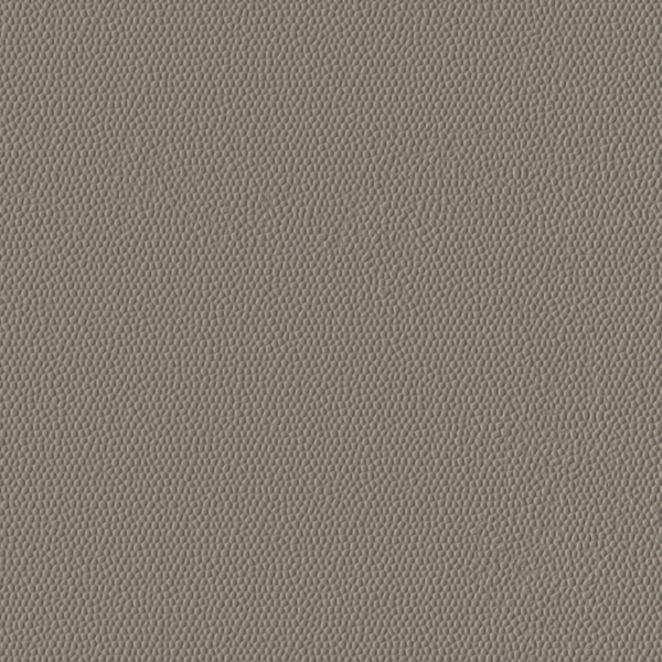 Picture of Burke - Colorscape Sculptured 36 x 36 QuickStix Jackalope