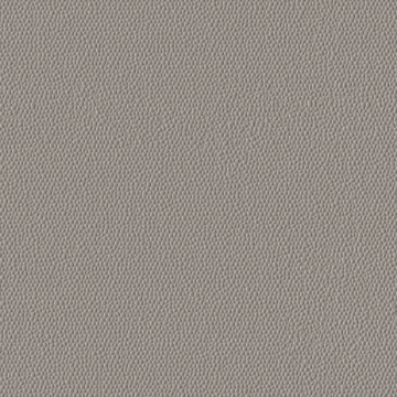 Picture of Burke - Colorscape Sculptured 36 x 36 QuickStix Light Gray