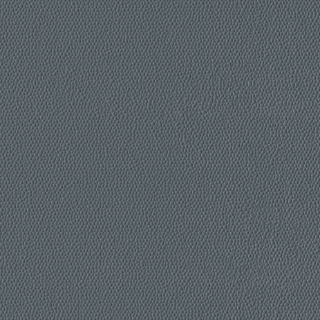 Picture of Burke - Colorscape Sculptured 36 x 36 QuickStix Gray Blue