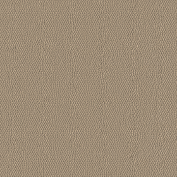 Picture of Burke - Colorscape Sculptured 36 x 36 QuickStix Gray Beige