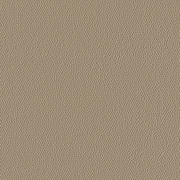 Picture of Burke - Colorscape Sculptured 36 x 36 QuickStix Gray Beige