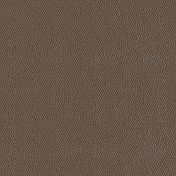 Picture of Burke - Colorscape Sculptured 36 x 36 QuickStix Mocha