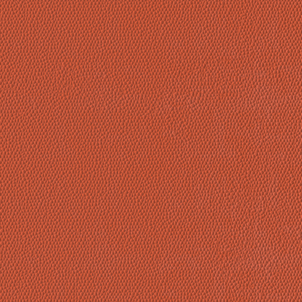 Picture of Burke - Colorscape Sculptured 36 x 36 QuickStix Mango