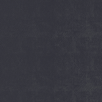 Picture of Burke - Colorscape Sculptured 36 x 36 QuickStix Navy