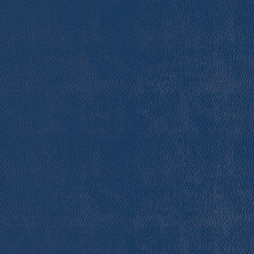 Picture of Burke - Colorscape Sculptured 36 x 36 QuickStix Peacock