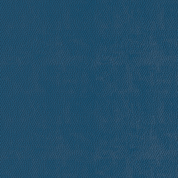 Picture of Burke - Colorscape Sculptured 36 x 36 QuickStix Ocean Blue