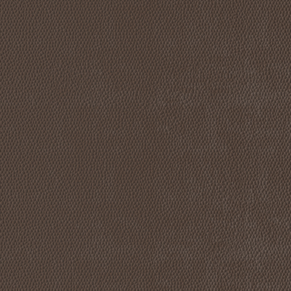 Picture of Burke - Colorscape Sculptured 36 x 36 QuickStix Pecan