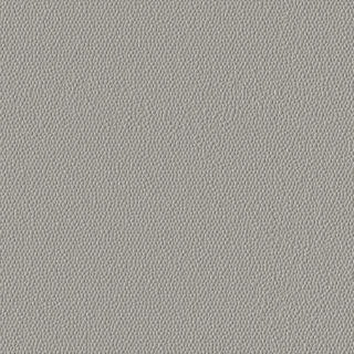 Picture of Burke - Colorscape Sculptured 36 x 36 QuickStix Sky Gray