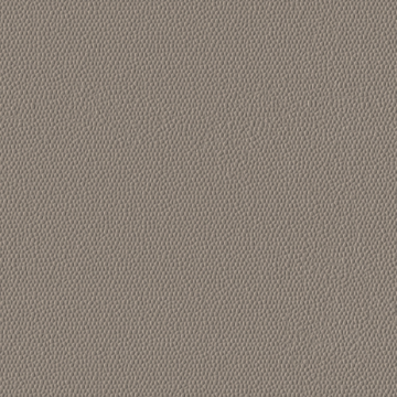 Picture of Burke - Colorscape Sculptured 36 x 36 QuickStix Sandy Tan