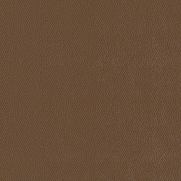 Picture of Burke - Colorscape Sculptured 36 x 36 QuickStix Tumbleweed