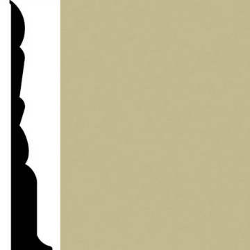 Picture of Burke - Edge Effects Cache 4 1/4 Baja