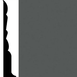 Picture of Burke - Edge Effects Cache 4 1/4 Rocky